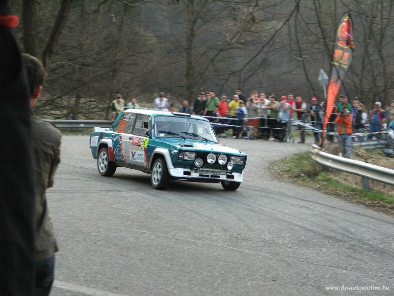 gal/Eger_2009/Eger Rallye 486.jpg